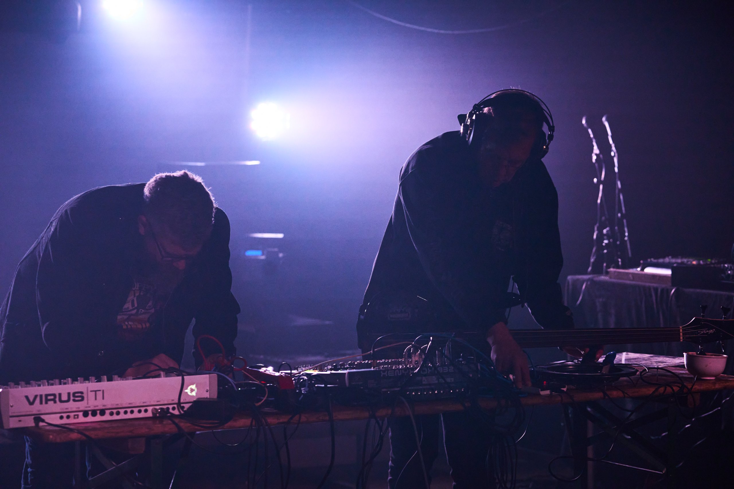 2025 05 10 Auditiver Cortex 0059